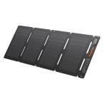 Jackery солнечная панель SolarSaga 40Air JS-40C 1 шт. 