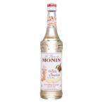 業務用 割り材 モナン ホワイトチョコレート・シロップ 700ml 1本 MONIN 割材 ドリンクベース フレーバーシロップ