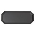  нержавеющая сталь tray ( ok tagon) черный (M) LAKOLE/lakore