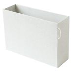  большой . бумага контейнер завод PULL BOX Pattern документы box 