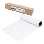  Япония Note jumbo бумага для рисования roll модель 45cm ширина (10m шт ) KE10M45 1 шт 