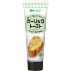 アヲハタ ヴェルデ ガーリックトーストスプレッド 1個