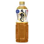 kiko- man ...... аромат белый суп 1L 1 шт. 