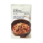  Muji Ryohin .. .....yuke Jean 180g(1 порции ) хорошая вещь план 