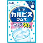  Asahi группа еда [karupis] Lamune 1 шт 