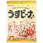 春日井製菓 Sうすピーナ 1個