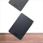バッファロー USB3.1(Gen.1)対応 耐衝撃ポータブルHDD 4TB ブラック HD-PGF4.0U3-GBKA 1台