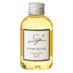 Sign�i�T�C���j �V�X�e�~�b�N�I�C�� �}���`�I�C�� 120ml �r�[�E�G�X�E�s�[