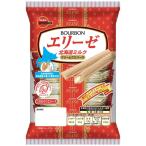 brubon Elise Hokkaido молоко 2 шт ×8 пакет < крем вафли > 1 пакет 