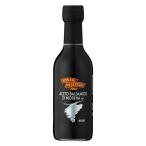 mitsu can fe Dell tsoni бальзамический 250ml 1 шт. 