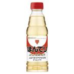 ミツカン ほんてり みりん風調味料 360ml 1本
