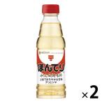 ミツカン ほんてり みりん風調味料 360ml 2本