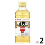 mitsu can суши-уксус 500ml 2 шт 