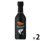 mitsu can fe Dell tsoni бальзамический 250ml 2 шт 