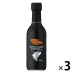 mitsu can fe Dell tsoni бальзамический 250ml 3шт.
