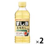 mitsu can суши-уксус . ткань суп ввод 500ml 1 комплект ( 1 шт. ×2) суши 