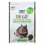 teg- premium капот sin Vaio tiks Blend 500g местного производства 1 пакет jeks