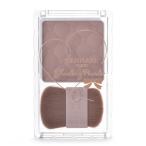 CANMAKE( can макияж )she- DIN g пудра 04( лёд серый Brown ). рисовое поле labolato Lee z