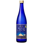 【ワゴンセール】月桂冠 おしゃべりクジラ 純米酒 まろやかリッチ 720ml 1本 日本酒