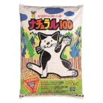  super кошка кошка песок из дерева натуральный 100 местного производства 8L 1 пакет 