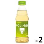 mitsu can ..... уксус 360ml 2 шт 