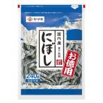  Yamaki экономичный ..240g 1 комплект (2 пакет )