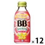  шоко laBB Sparkling грейпфрут &pi-chi тест 140mL 1 комплект (12 шт. входит )e- The i питание напиток 