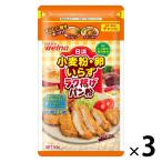  день Kiyoshi пшеничная мука * яйцо ...lak.. хлебная мука молния есть 140g 1 комплект (1 шт ×3) день Kiyoshi производства мука well na