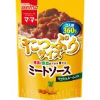  день Kiyoshi производства мука well nama*ma- плоды . овощи. ......mi- покраска s гриб ввод (360g) ×1 шт 