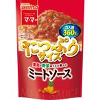  день Kiyoshi производства мука well nama*ma- плоды . овощи. ......mi- покраска s(360g) ×1 шт 