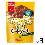  день Kiyoshi производства мука well nama*ma- плоды . овощи. ......mi- покраска s гриб ввод (360g) ×3 шт 