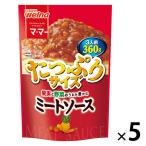  день Kiyoshi производства мука well nama*ma- плоды . овощи. ......mi- покраска s(360g) ×5 шт 