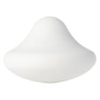  Muji Ryohin точечный массаж гора type примерно диаметр 65×46mm хорошая вещь план 