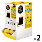 nes Cafe Dolce Gusto специальный Capsule Ricci Blend 1 комплект (120 кубок минут :60 кубок минут ×2 коробка )