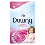 da морской еж -(Downy) сиденье сушильная машина для гибкий . Ape liru свежий cтатическое электричество ... удивительно. мягкость отделка 34 листов входит 1 шт P&G