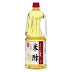  внутри .. структура .... кислота тест. рис уксус 1800ml(1.8L) 1 шт . уксус еда уксус для бизнеса большая вместимость профессиональный очень большой 