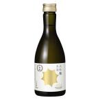 月桂冠 大吟醸 300ml 1本 日本酒