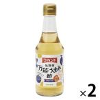 la can to низкий сахар качество универсальный ... уксус 300ml 2 шт Sara ya
