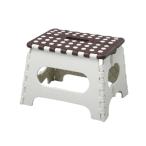  стремянка seno Be высота 22cm настольный 29cm белый 192414 1 шт tray do one 