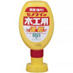 [ клей ]seme Dine для деревообработки скорость .50ml CA-236 1 шт. 