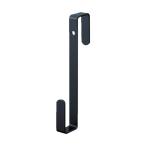 [ outlet ] I Tec свет Y type крюк маленький KWF-157 1 шт 381-5641