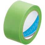  храм холм завод отверждающая лента VOC меры P- cut лента No.4190. лист ширина 50mm× длина 25m 1 шт 