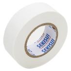  Sekisui материал so дракон shonzes long лента No.360 белый ширина 19mm× длина 10m V360W1N 1 шт 
