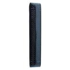 【アウトレット】オーエッチ工業 OH グリップテープ衝撃吸収タイプ GTS-BK 1個 395-8728