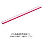  Trusco Nakayama TRUSCO палка магнит 200L красный BM2-200-R 1 шт 414-5763