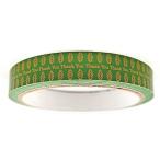  world craft маскировка магазин лента leaf MST-002 1 шт 