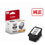  Canon (Canon) оригинальный чернила BC-365 черный 1 шт 