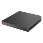  Buffalo портативный BD Drive USB3.2(Gen1) повторный записывание предотвращение черный BRXL-PTWOU3-BK 1 шт 