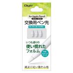  Apple авторучка порог двери для замены авторучка .Apple Pencil( no. 1/2 поколение ) соответствует белый TPEN-PS01 1 шт na бегемот cocos nucifera 