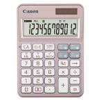  Canon калькулятор JPN SOB KS-126WUV-PG 1 шт 